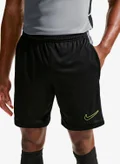 Nike BLACK/COOL GREY/(VOLT)